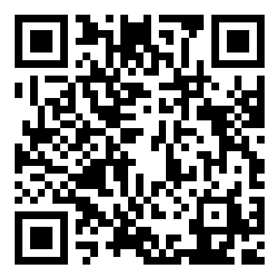 QR